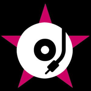 ER_LOGO