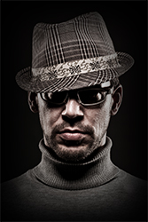 Eventrocker-Profilbilder_erick_weich2