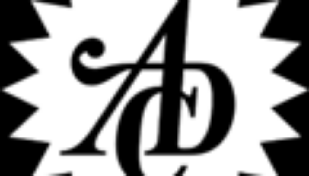 Art Directors Club