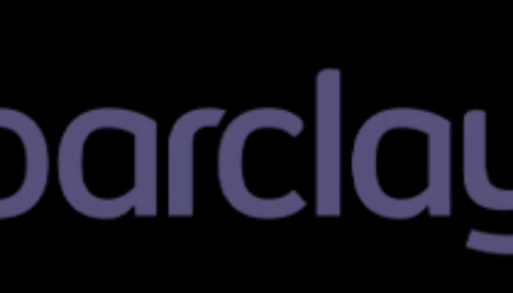 BarclayCard