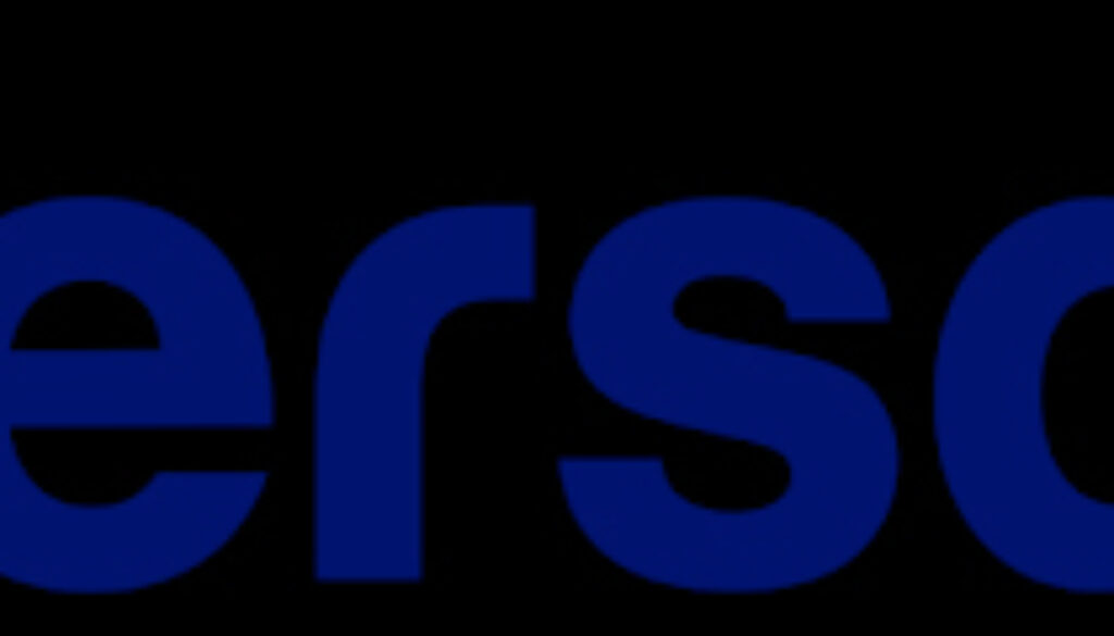 Beiersdorf