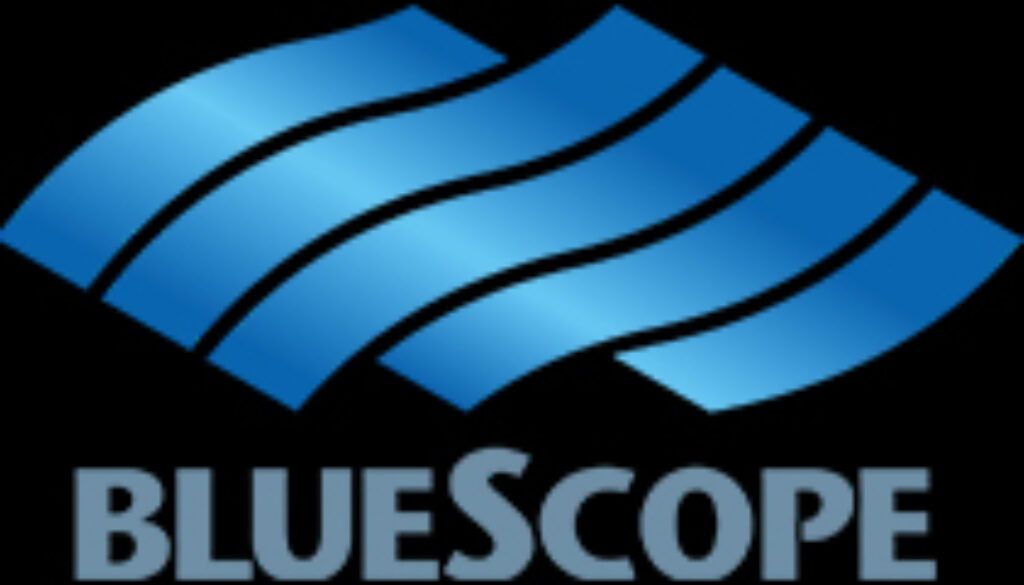 Bluescope