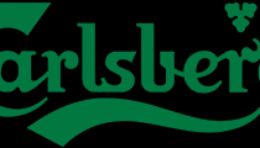 Carlsberg