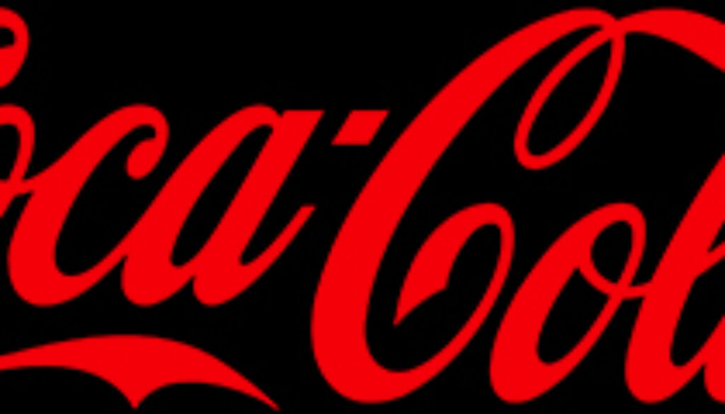 CocaCola