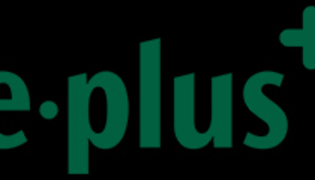 E-Plus