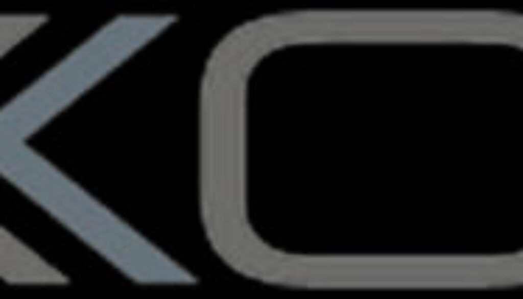 Fexcom