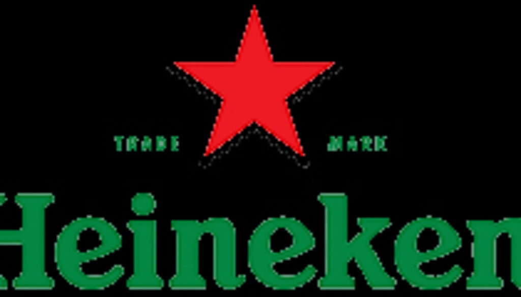 Heineken