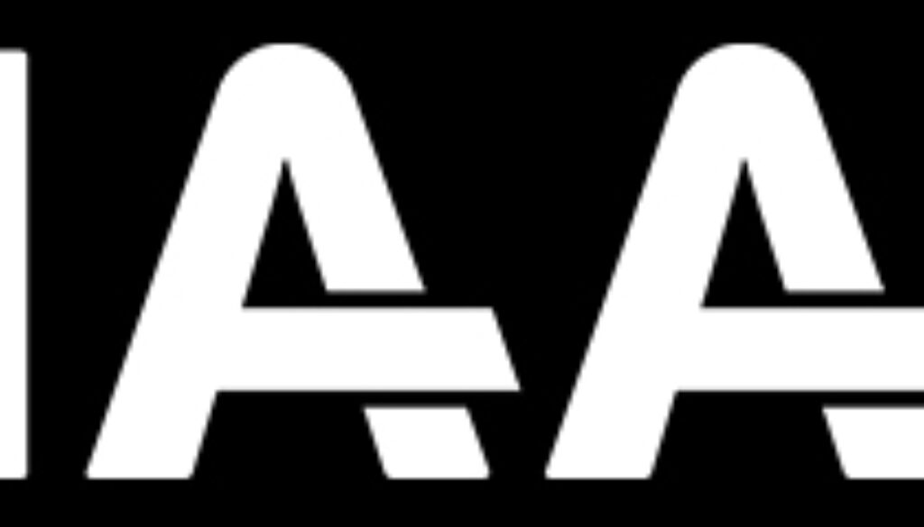 IAA