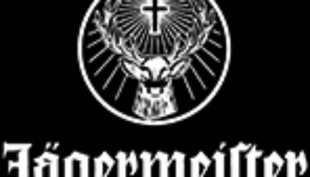 Jägermeister