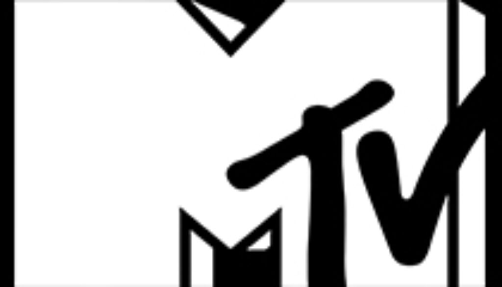 MTV