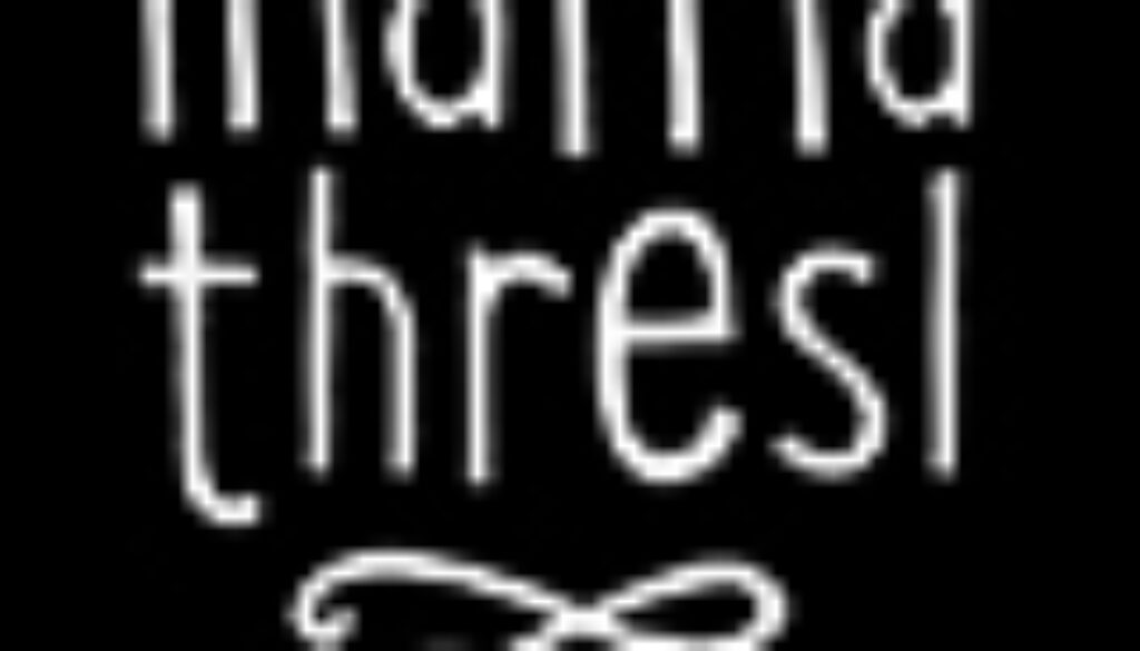MamaTresl