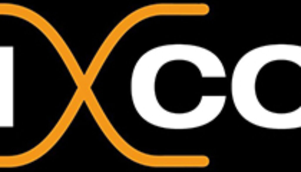 Mixcon