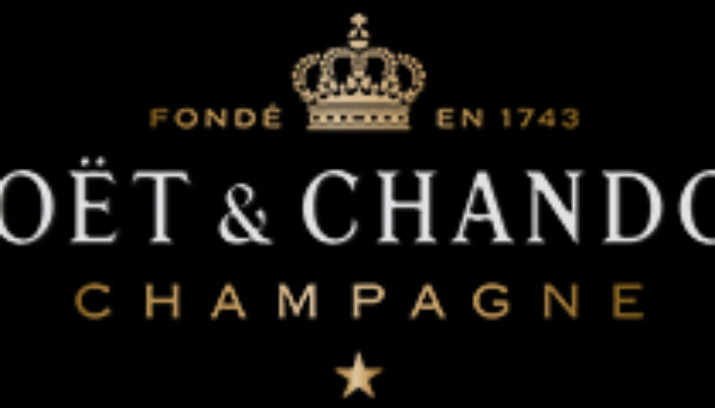 MoetChandon