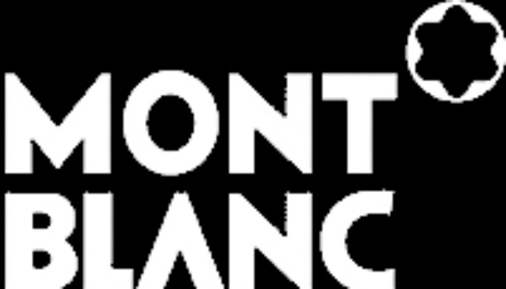 MontBlanc