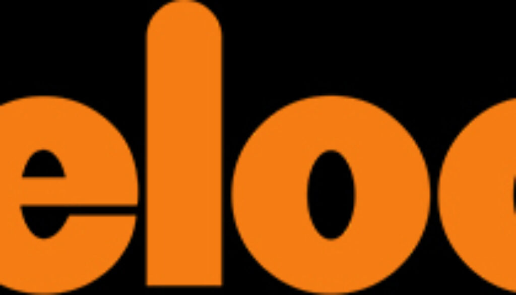 Nickelodeon