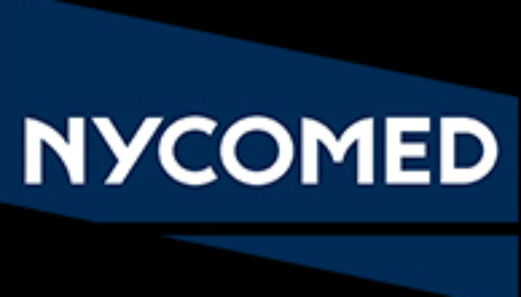 Nycomed