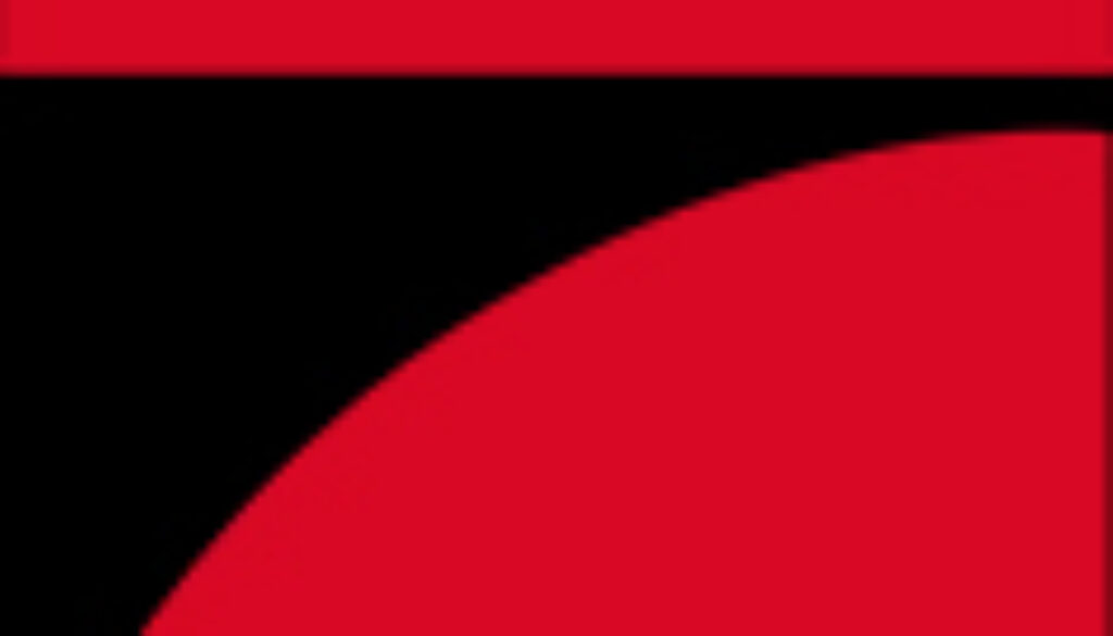 Pro7