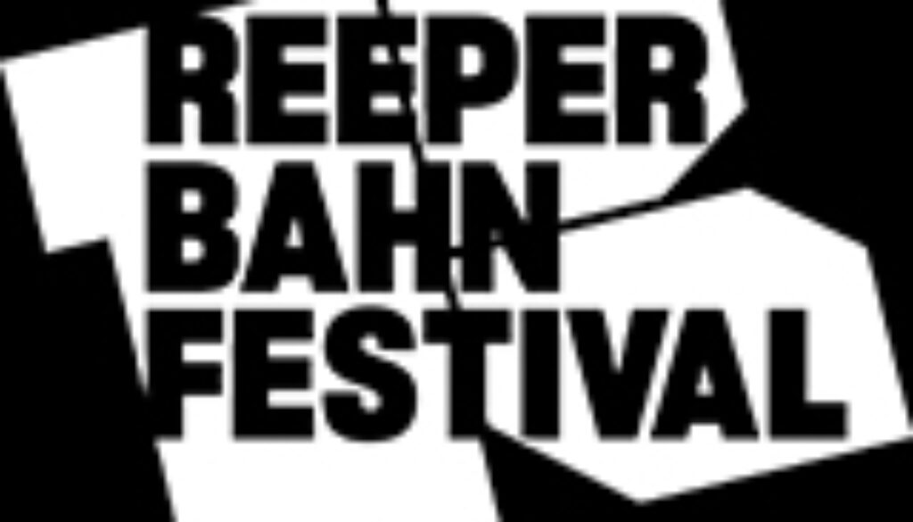 ReeperbahnFestival
