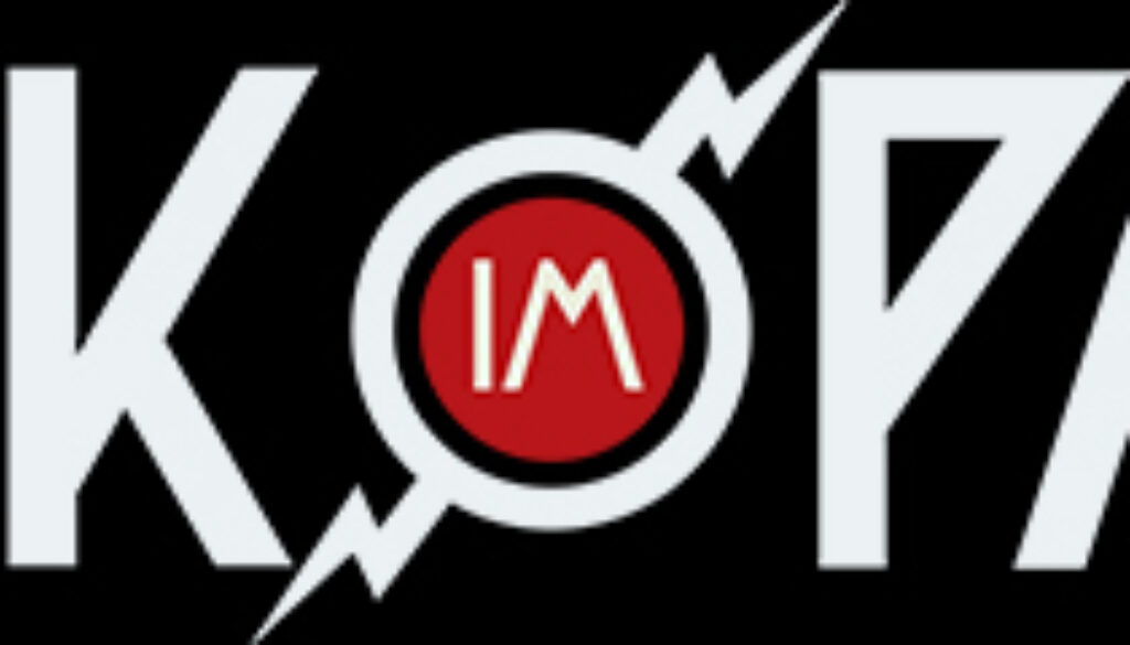 RockImPark