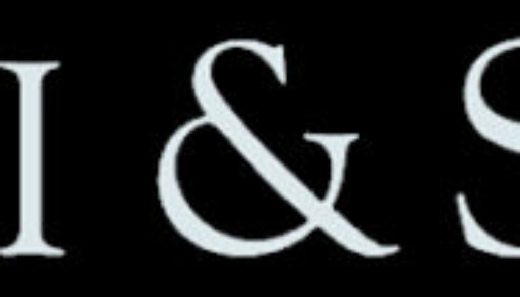 Saatchi&Saatchi