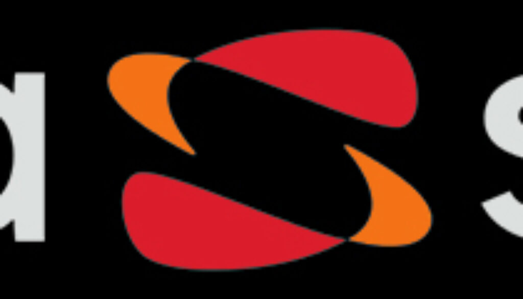 SopraSteria