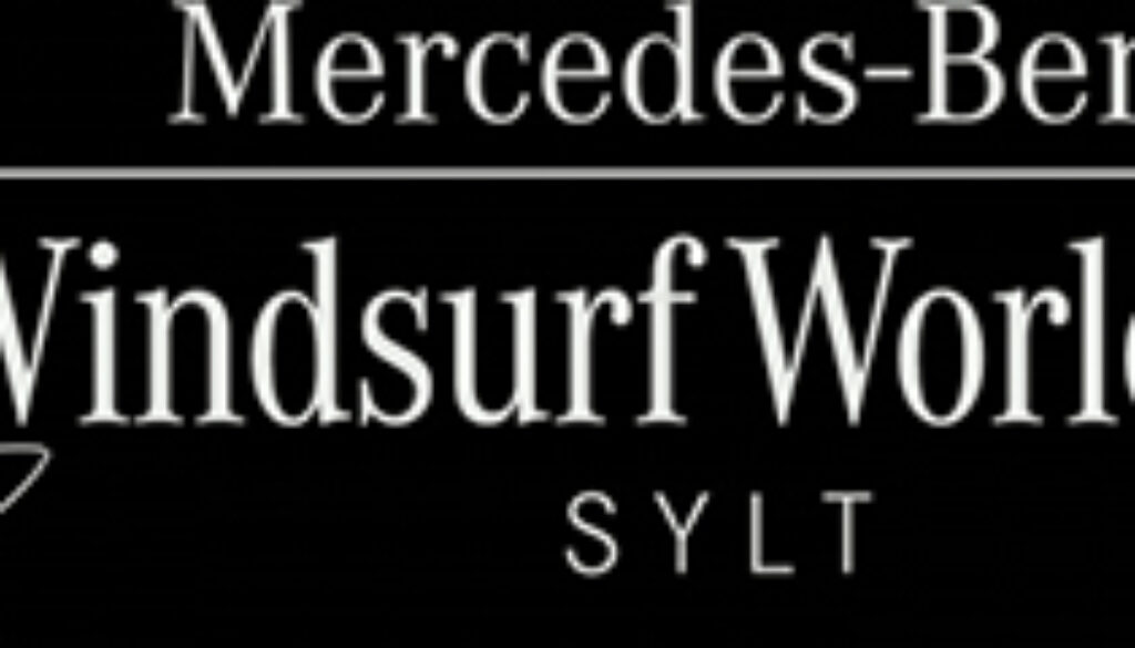 SyltWorldcup