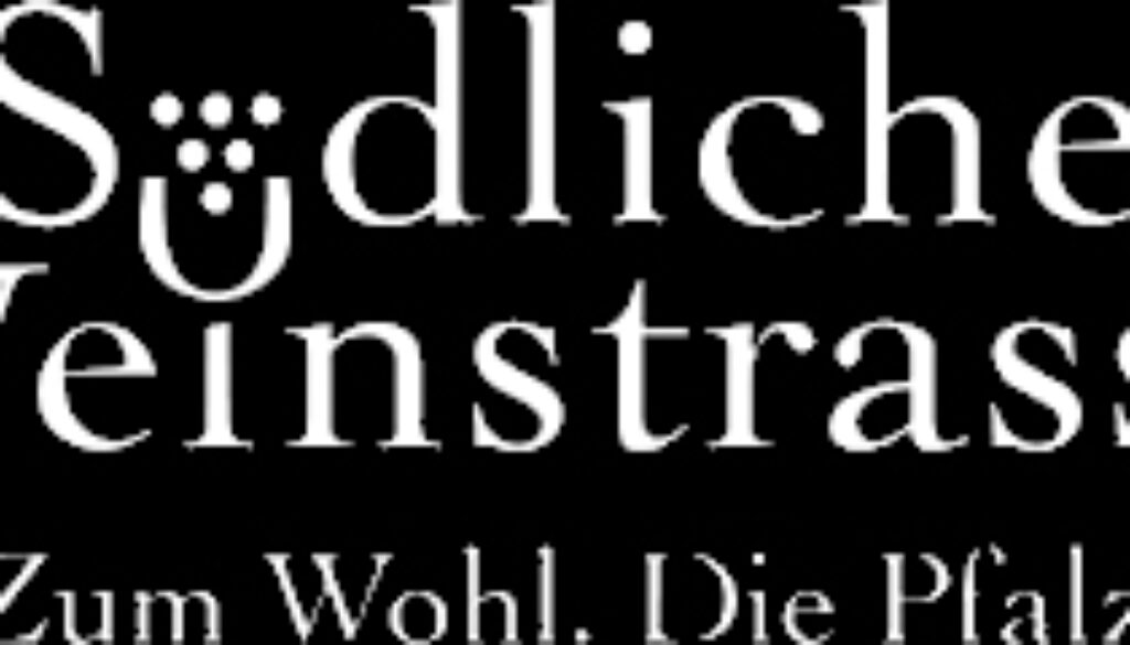 SüdlicheWeinstrasse