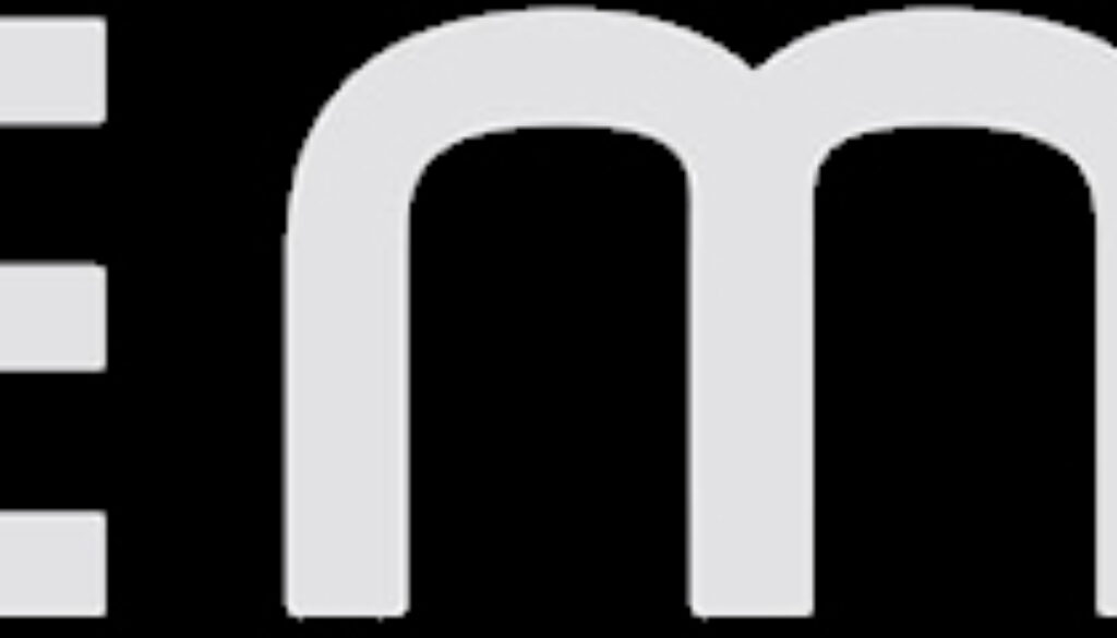 Wempe