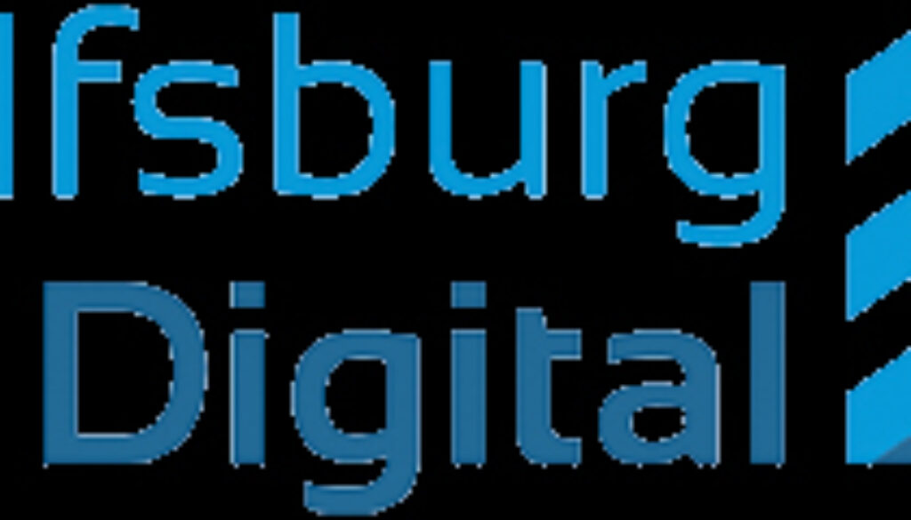 WolfsburgDigital