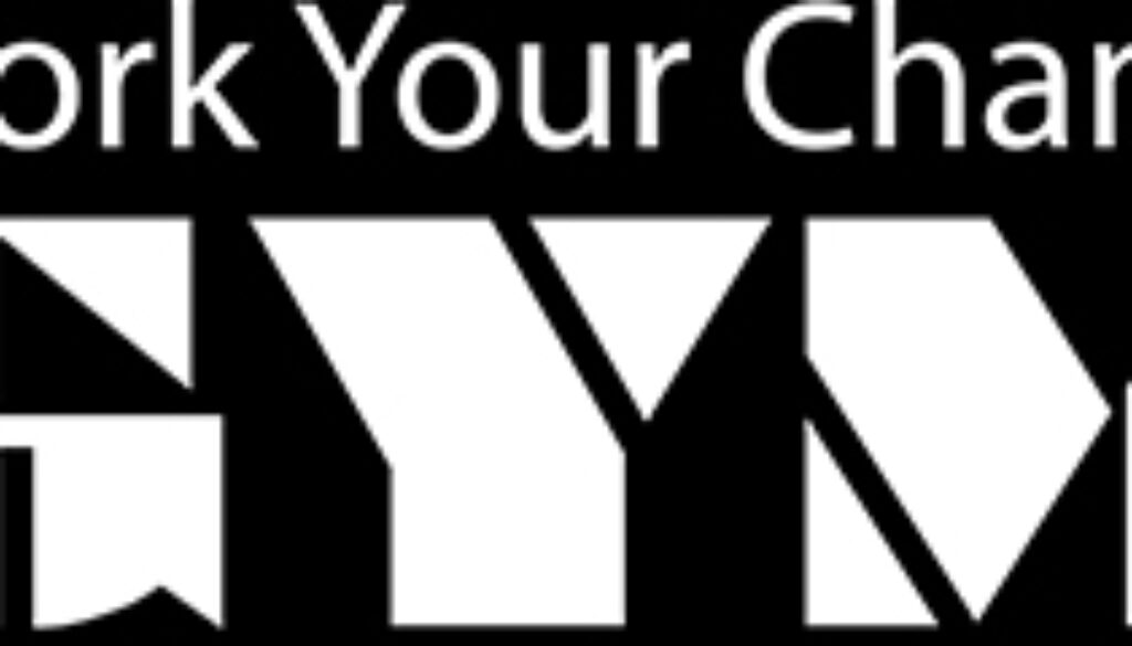 WorkYourChampGym