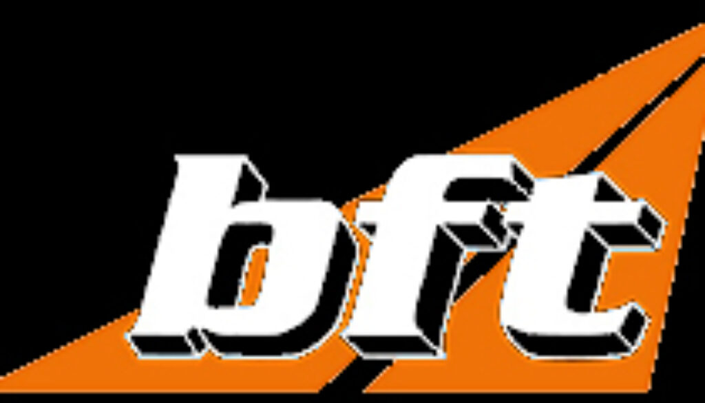 bft